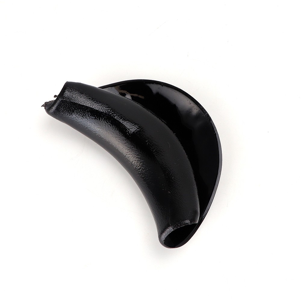  Se7en Styles Gel-Nackenkissen 