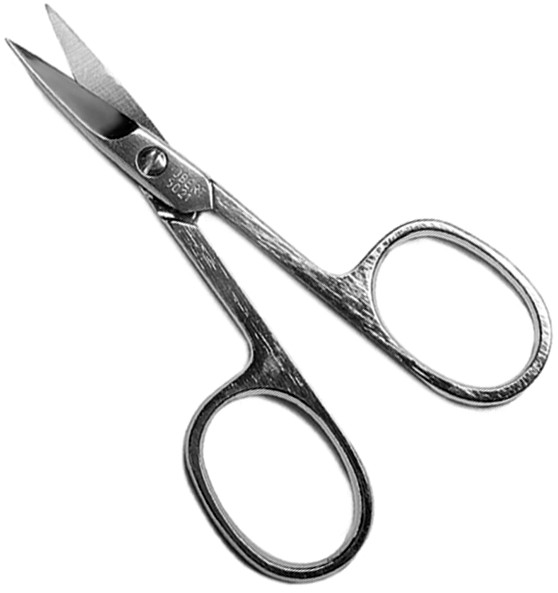  Hairway Nagelschere / Manik&uuml;reschere 