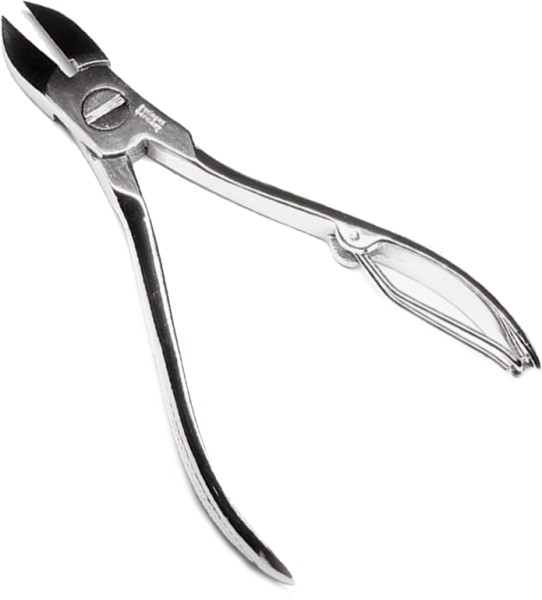  Hairway Nagelzange / Manik&uuml;re 