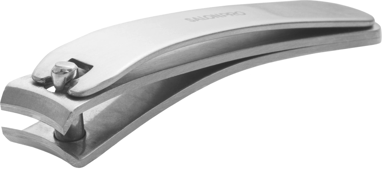  XanitaliaPro Nagelhautschneider 