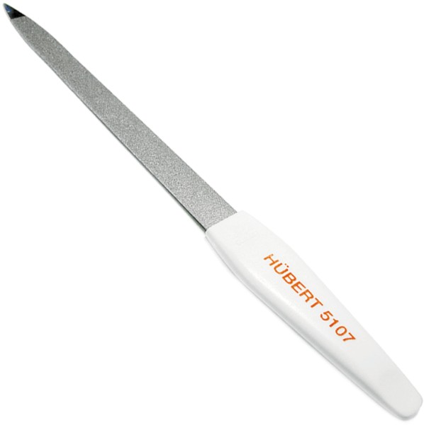  Hairway Saphirfeile 175 mm 