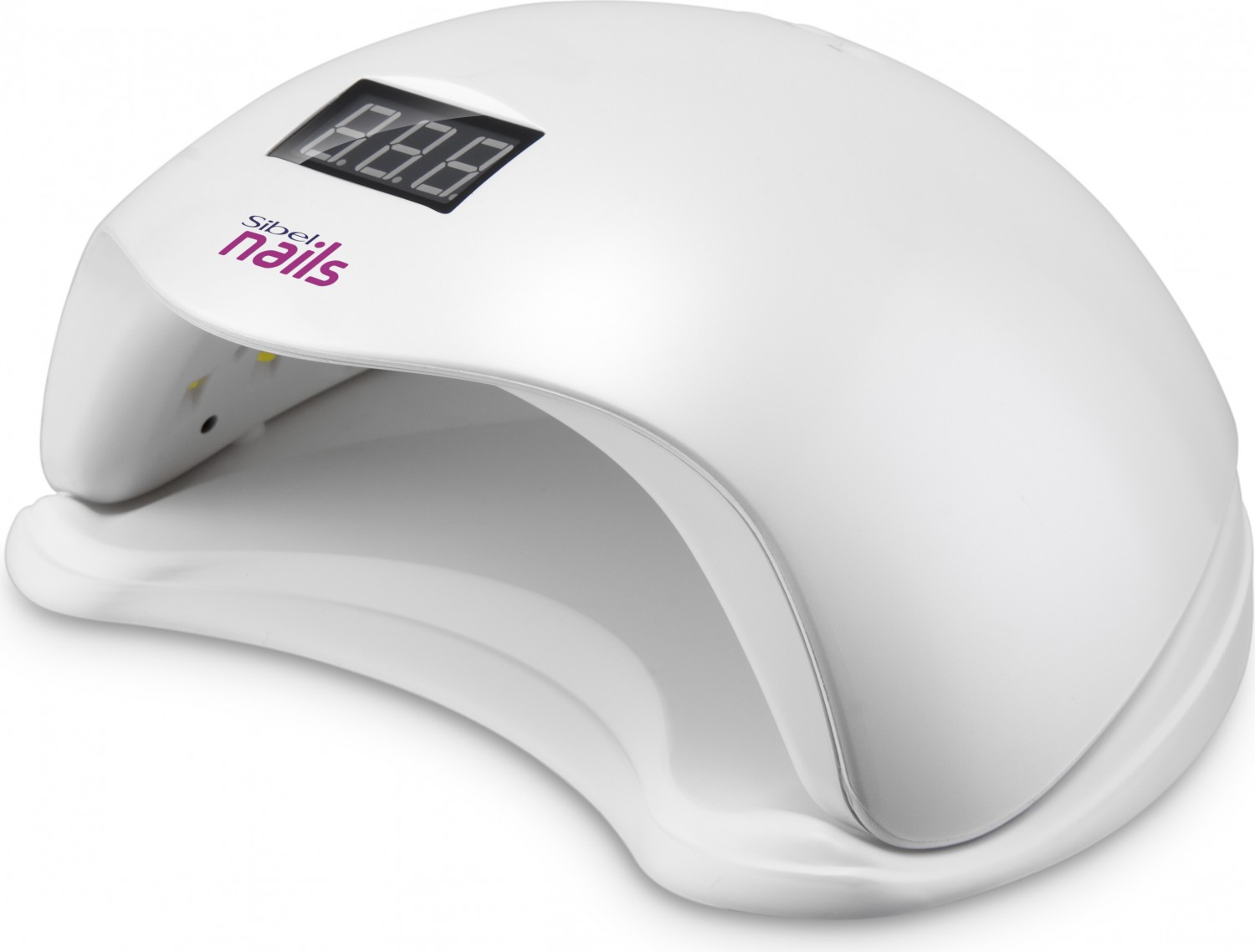  Sibel SUNSHINE LED/UV Lampe 