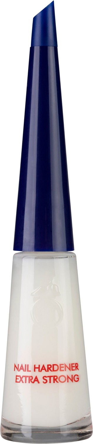  Herome Nagelh&auml;rter extra strong 