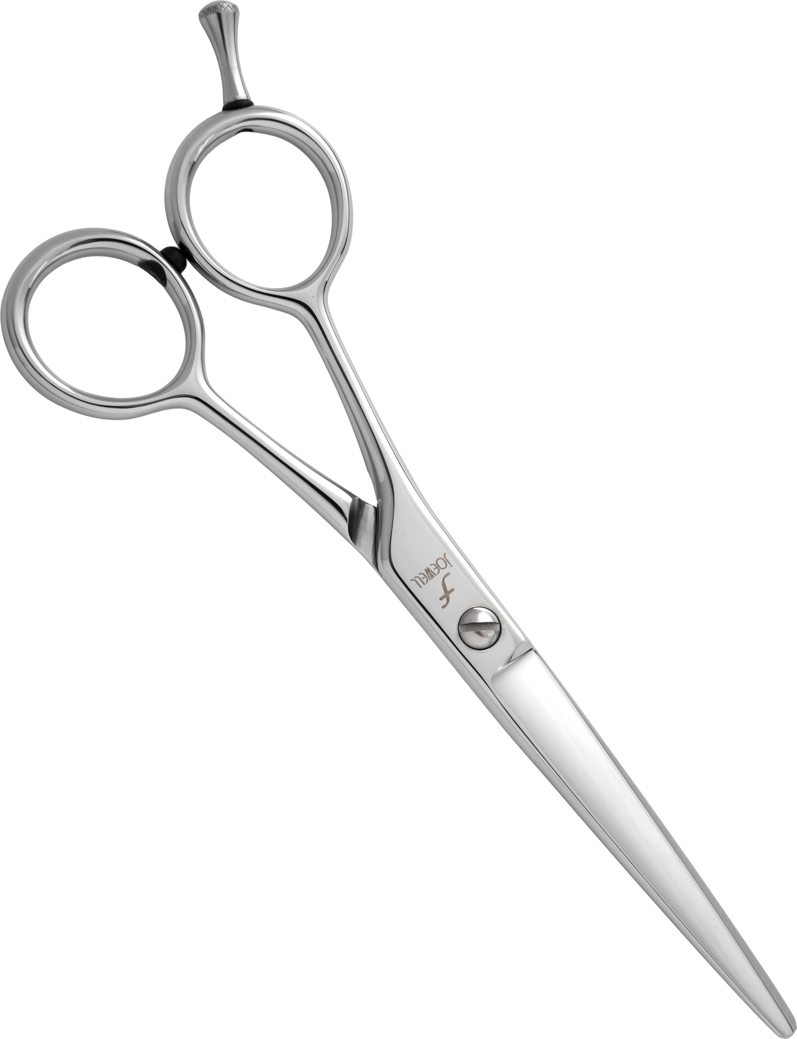  Joewell Classic L-55 