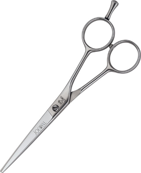  Joewell Classic PRO 600 
