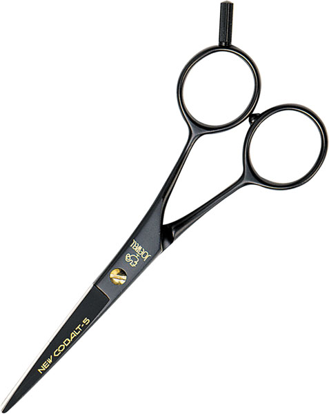  Joewell New Cobalt Black NCB 45 