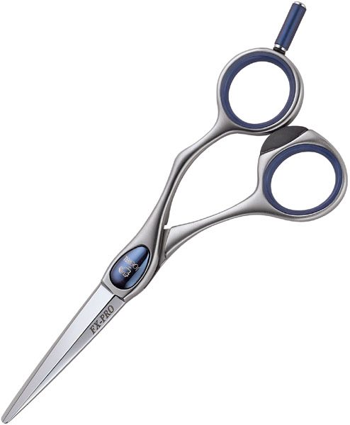  Joewell FX Pro 50 