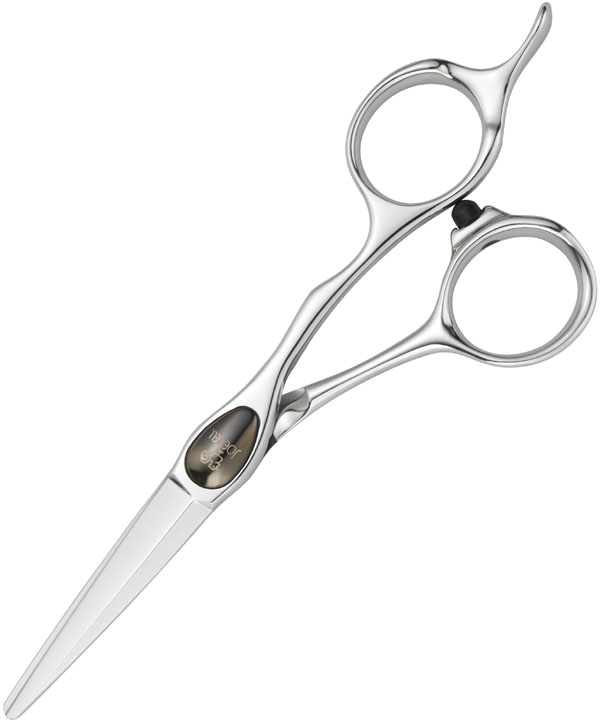  Joewell Zenith 5,5" 