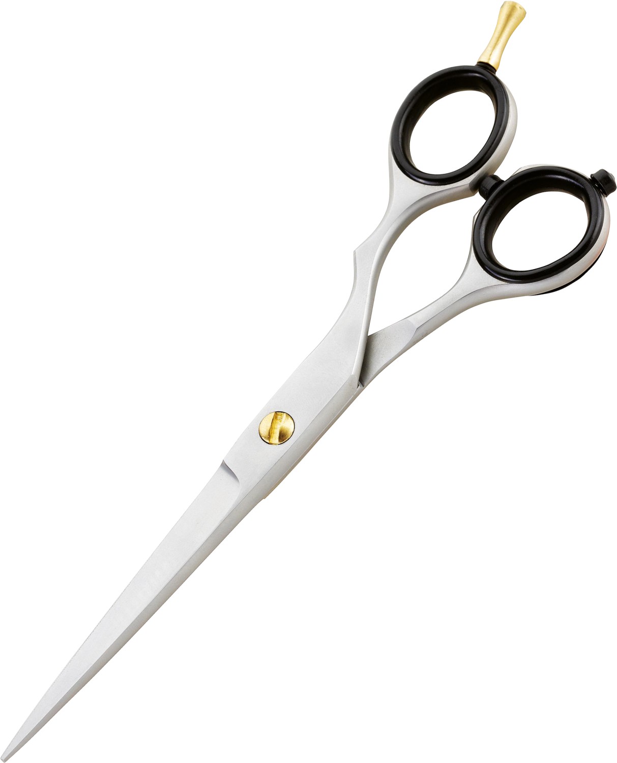  XanitaliaPro Iwasaki Easy Offset 6&rdquo; 