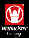  Weltmeister 15220-16 