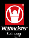  Weltmeister Action CD 816-5,5 Links 