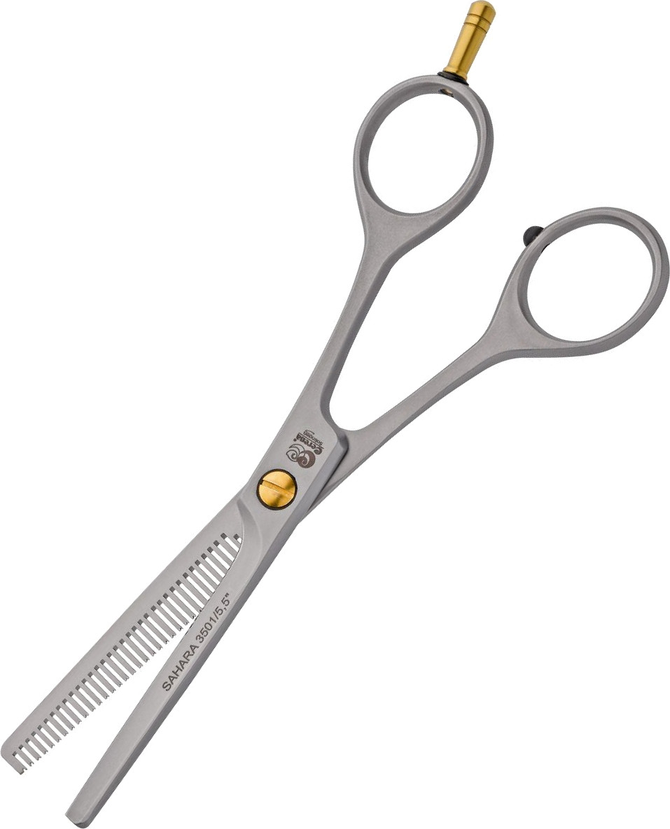  Cerena Sahara 5.5" 