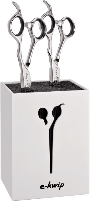  e-kwip Education Set 
