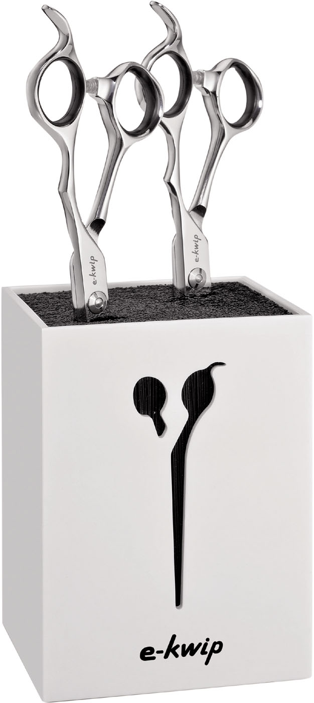  e-kwip Education Set, left 