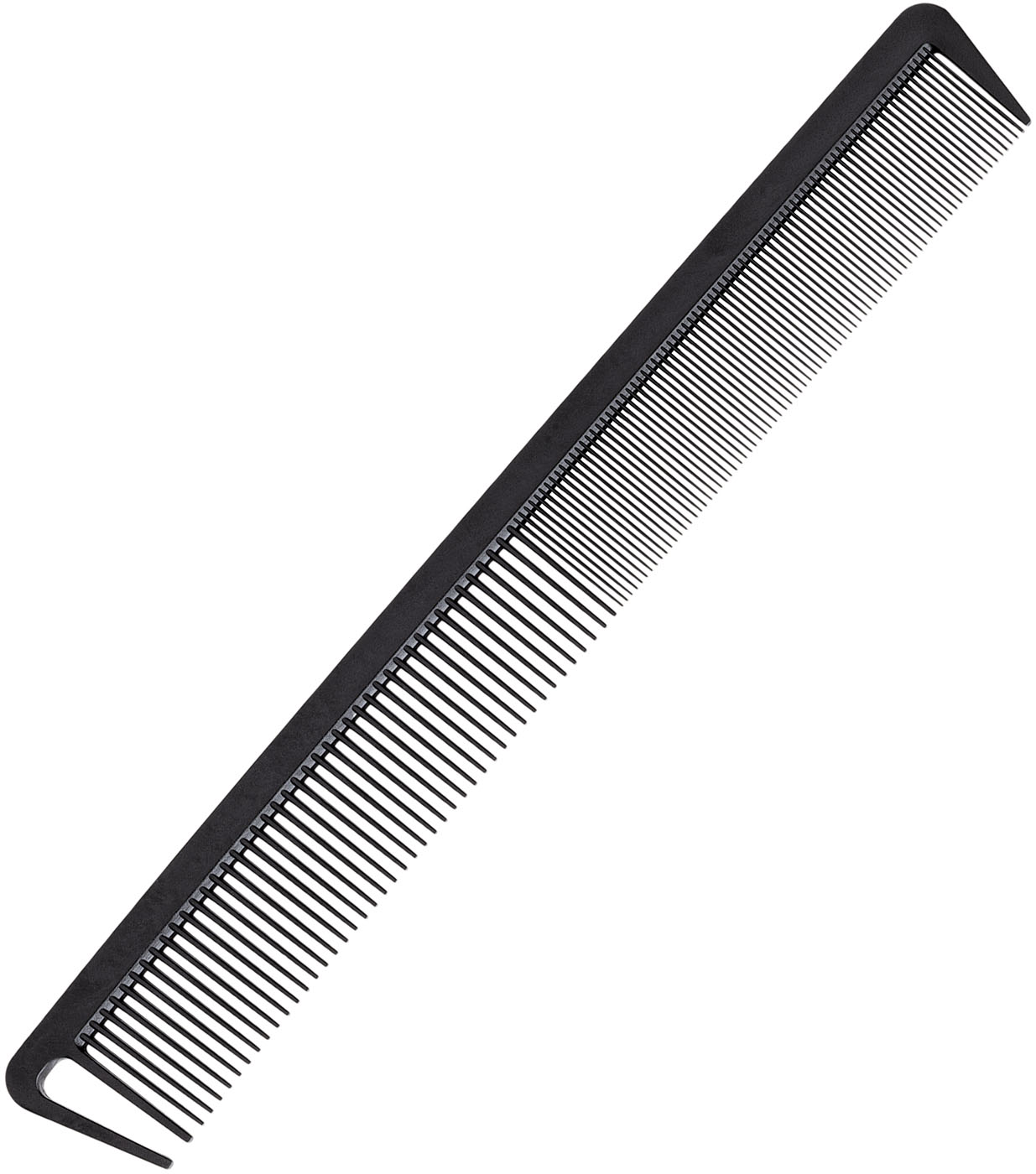  e-kwip The Gentleman Barber-Box 