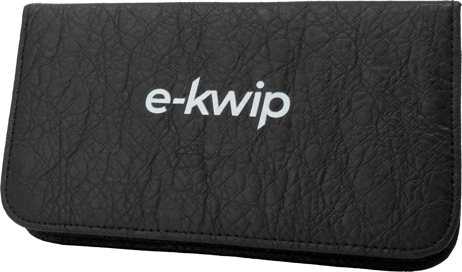  e-kwip Talent Set 