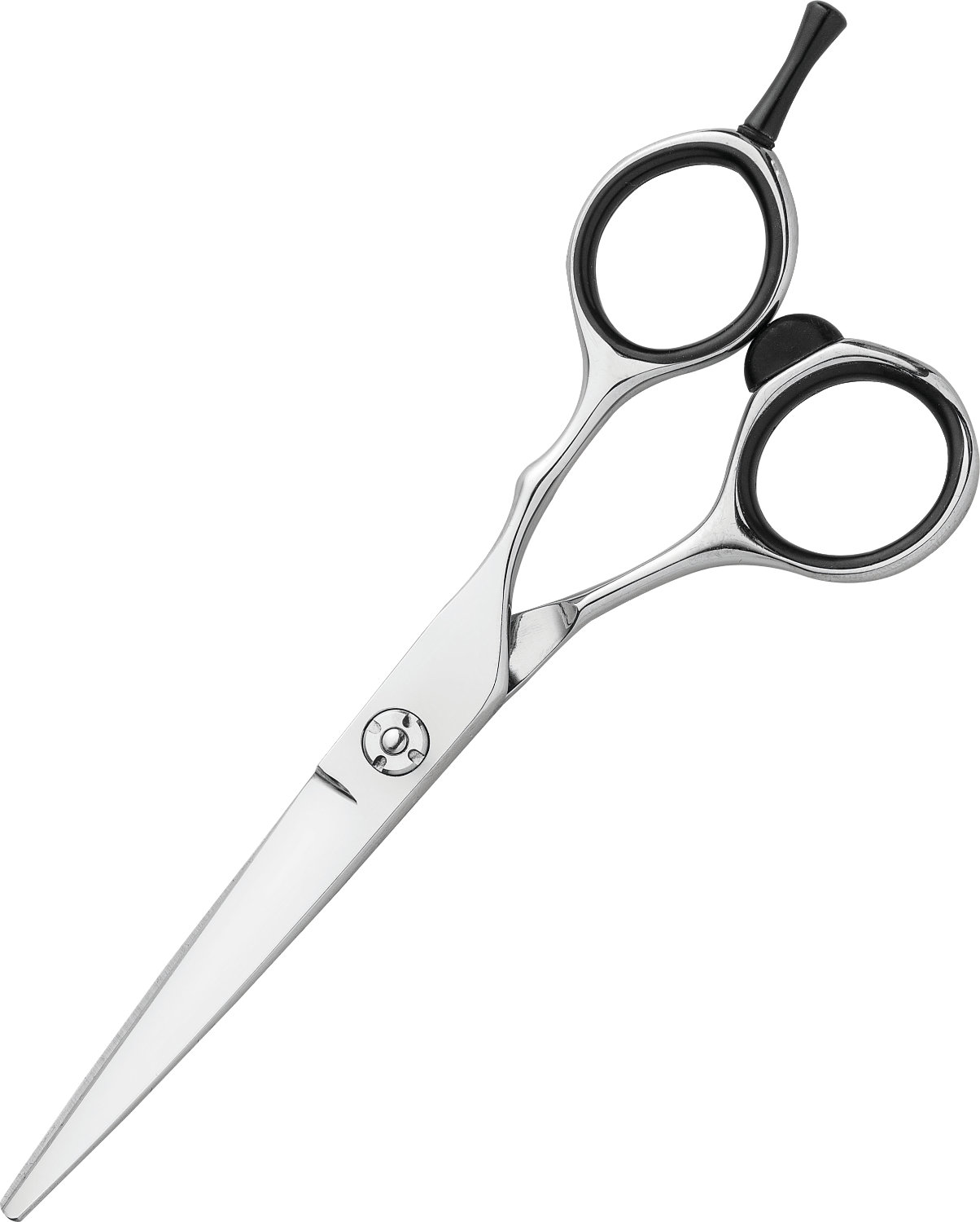  XanitaliaPro Lameo Stage Set Semi Offset 5.5" 