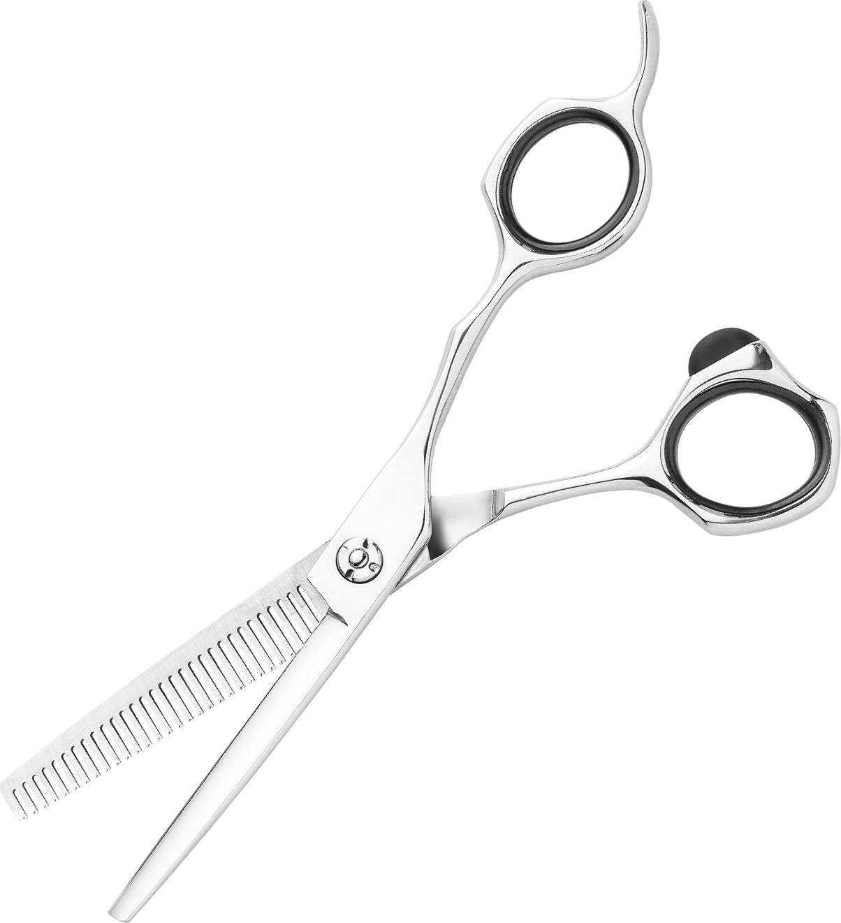  XanitaliaPro Lameo Stage Set Offset 5.5" 