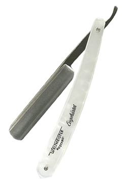 Weltmeister WM-865-4/8 