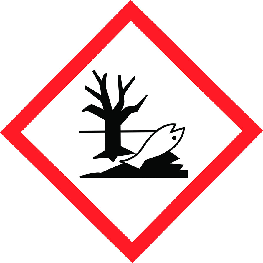  Novicide Desinfektionsspray 5000 ml zum Nachf&uuml;llen 