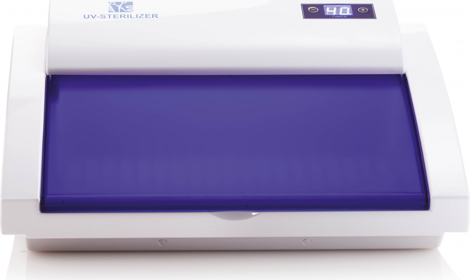  XanitaliaPro Steril pro UV-Sterilisator f&uuml;r Sch&ouml;nheitssalons 