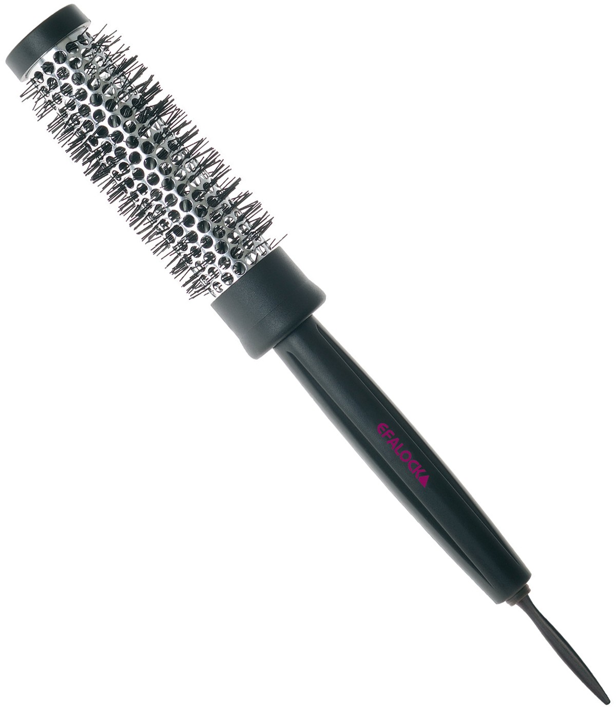  Efalock Profi B&uuml;rste 5026/3 