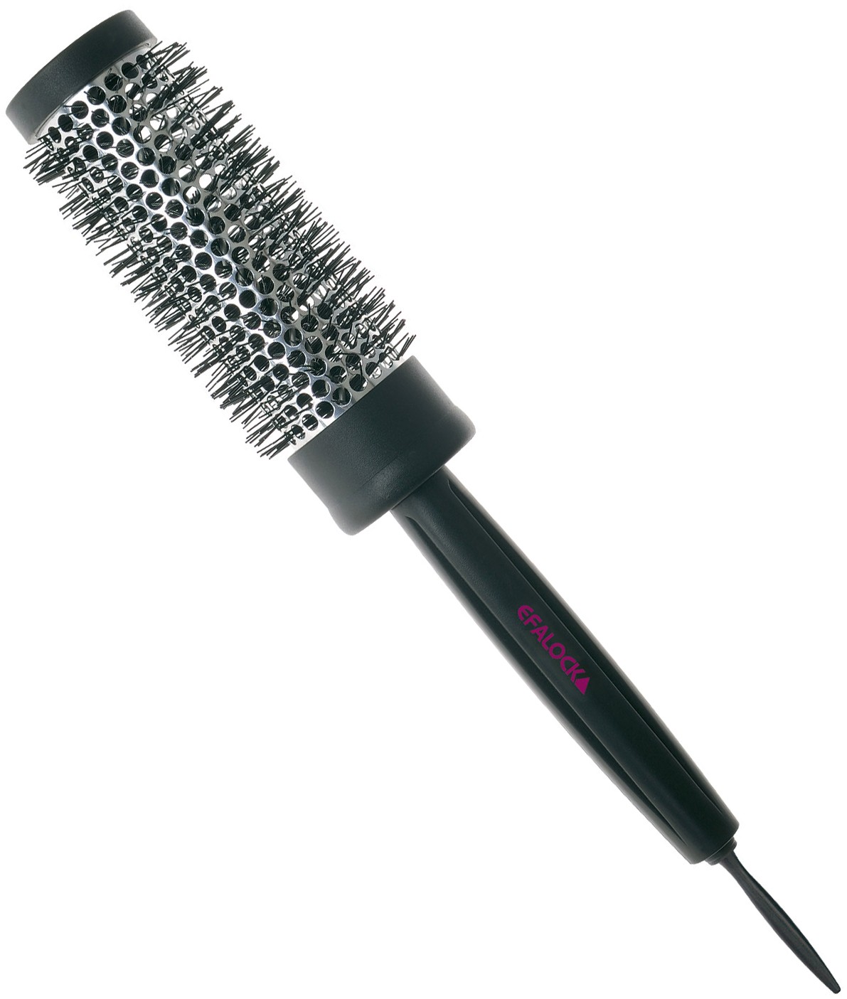  Efalock Profi B&uuml;rste 5026/4 