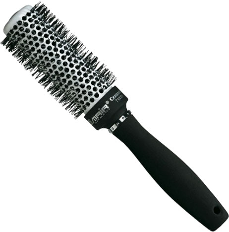  Comair Ceramic Grey 33/50 mm 