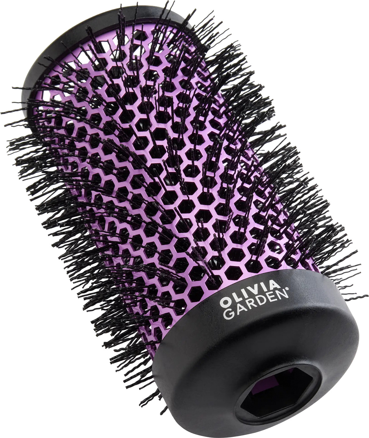  Olivia Garden Multibrush B&uuml;rstenk&ouml;rper &Oslash;55 mm 