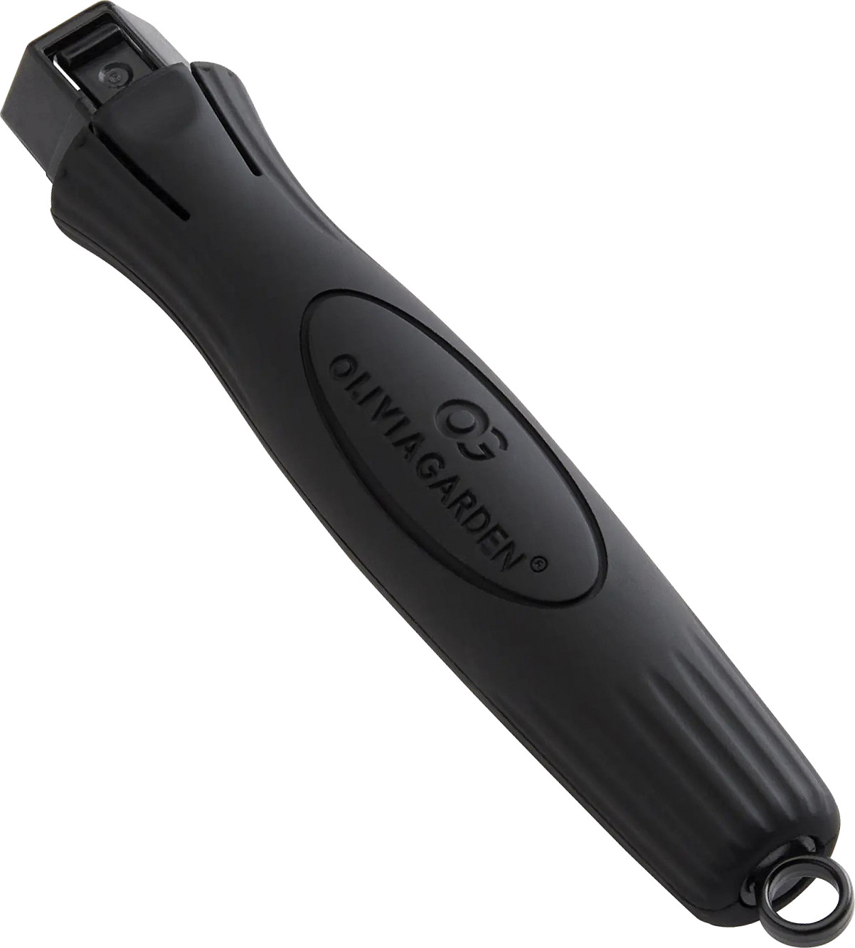  Olivia Garden Multibrush B&uuml;rstengriff 