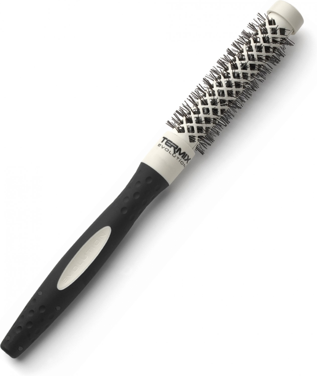  Termix Evolution Soft &Oslash;17 