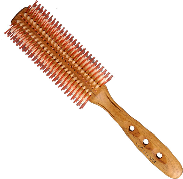  YS Park Curl Shine Styler No. 40 G4 