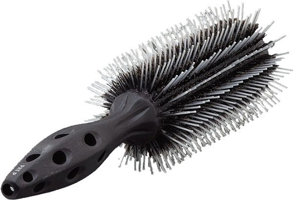  YS Park Carbon Tiger Brush No. 580 