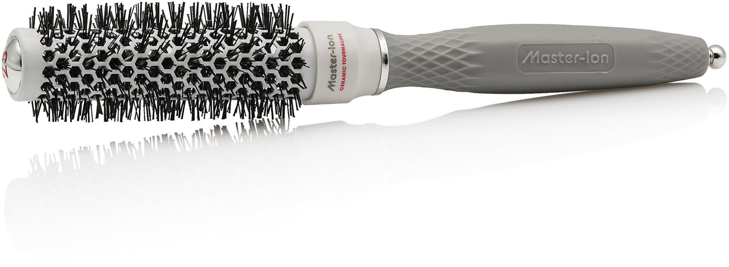  XanitaliaPro Master-Ion Thermob&uuml;rste &Oslash; 25 mm 