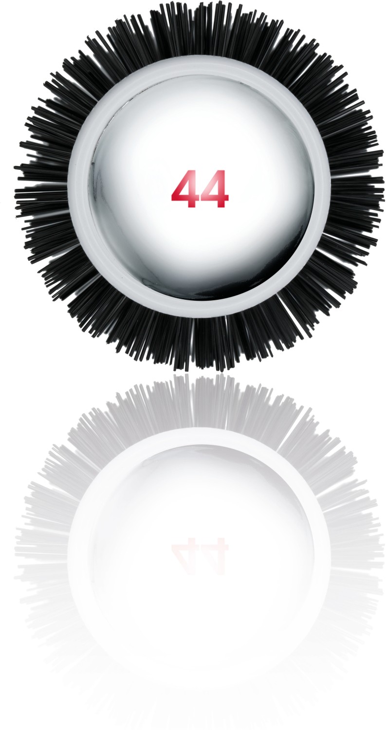  XanitaliaPro Master-Ion Thermob&uuml;rste &Oslash; 44 mm 