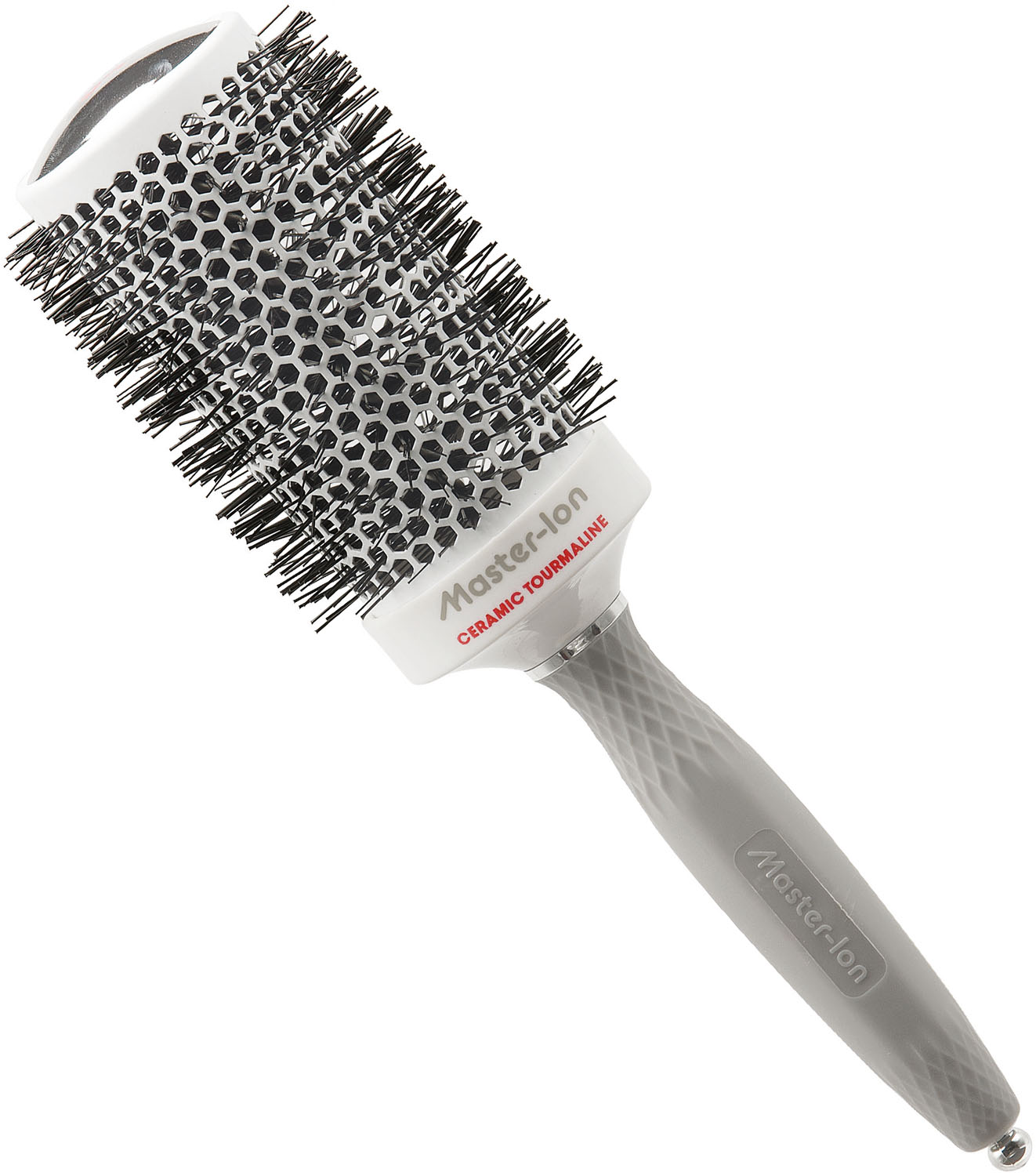  XanitaliaPro Master-Ion Thermob&uuml;rste &Oslash; 54 mm 
