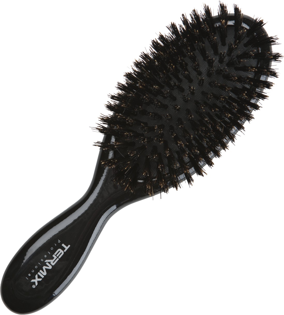  Termix Paddle Brush Wildschweinborsten gro&szlig; 