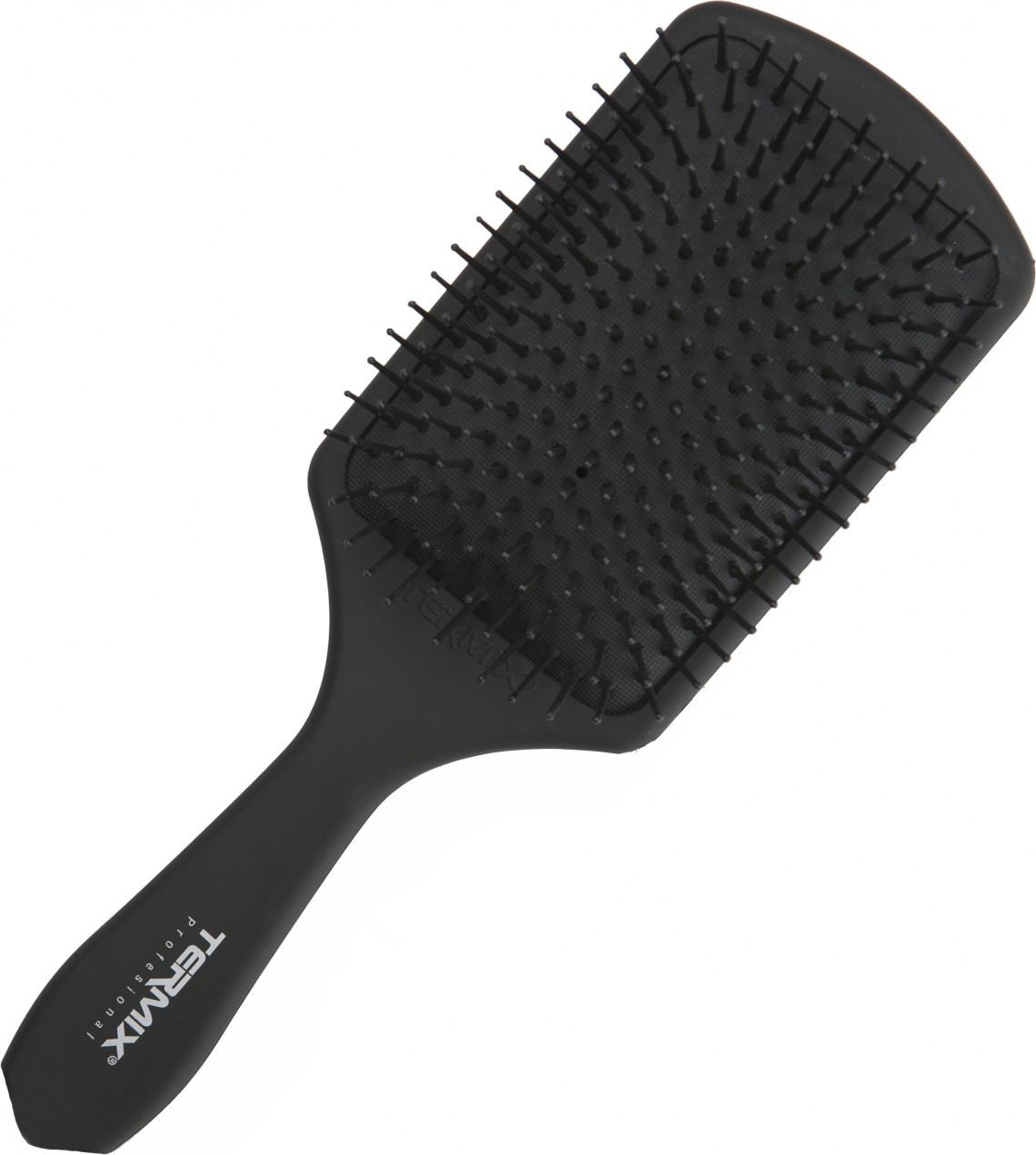  Termix Paddle Brush Haircare schwarz 