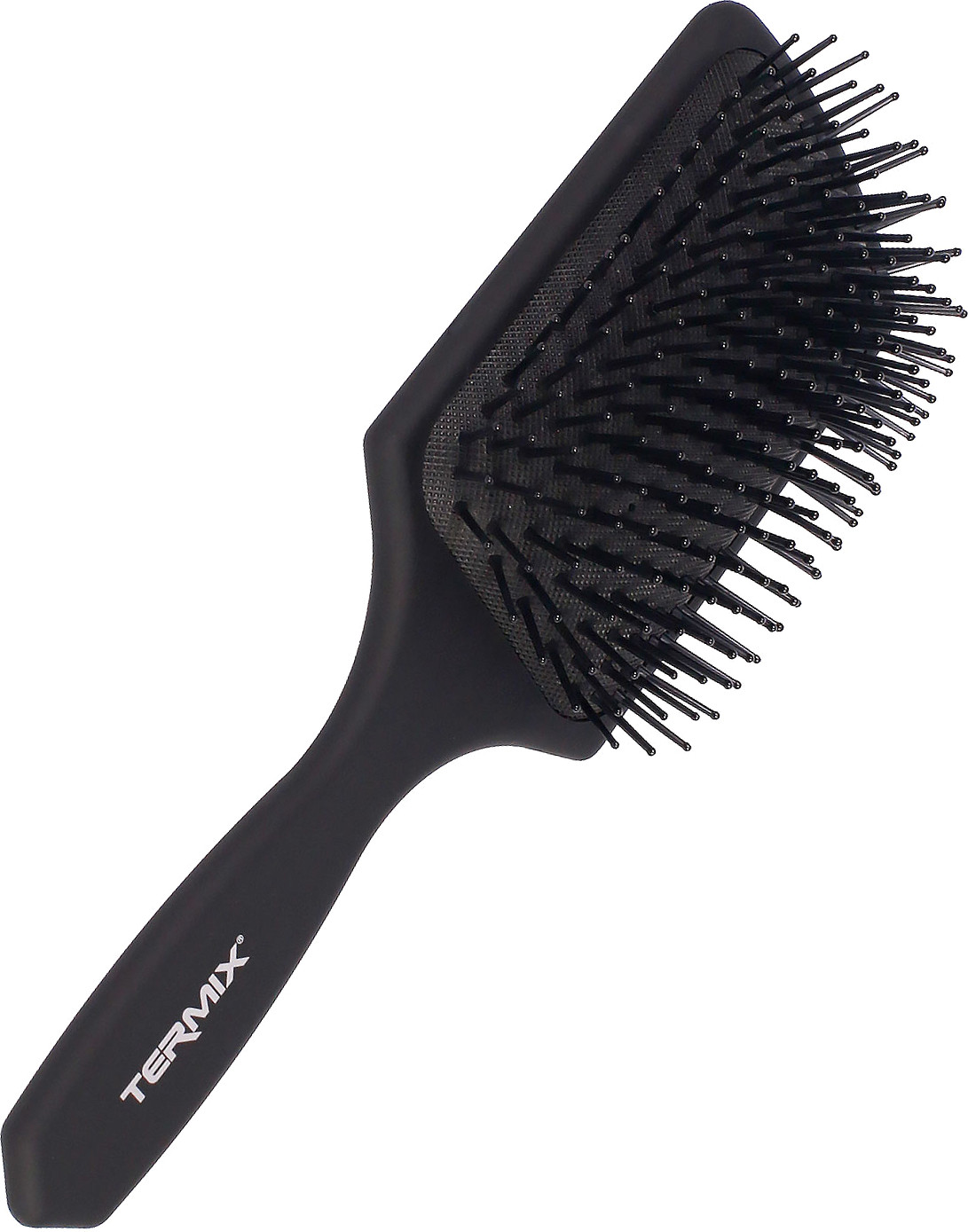  Termix Paddle Brush Pride Edition, schwarz 