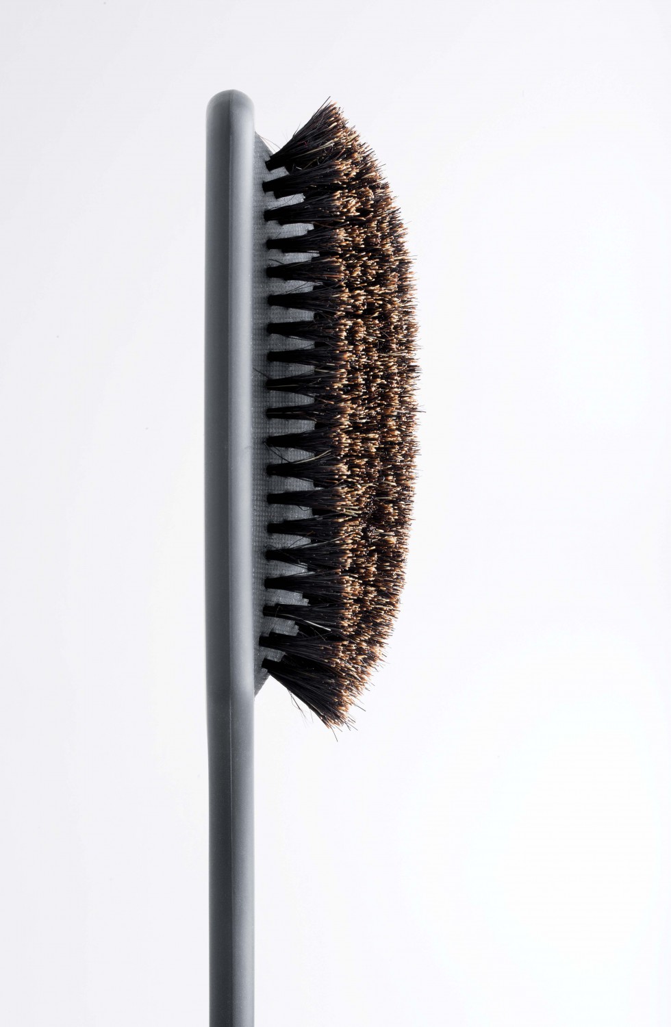  XanitaliaPro Hair Stylist B&uuml;rste 