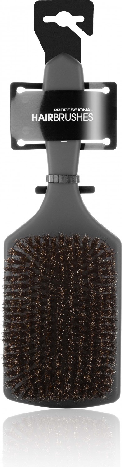  XanitaliaPro Hair Stylist B&uuml;rste 