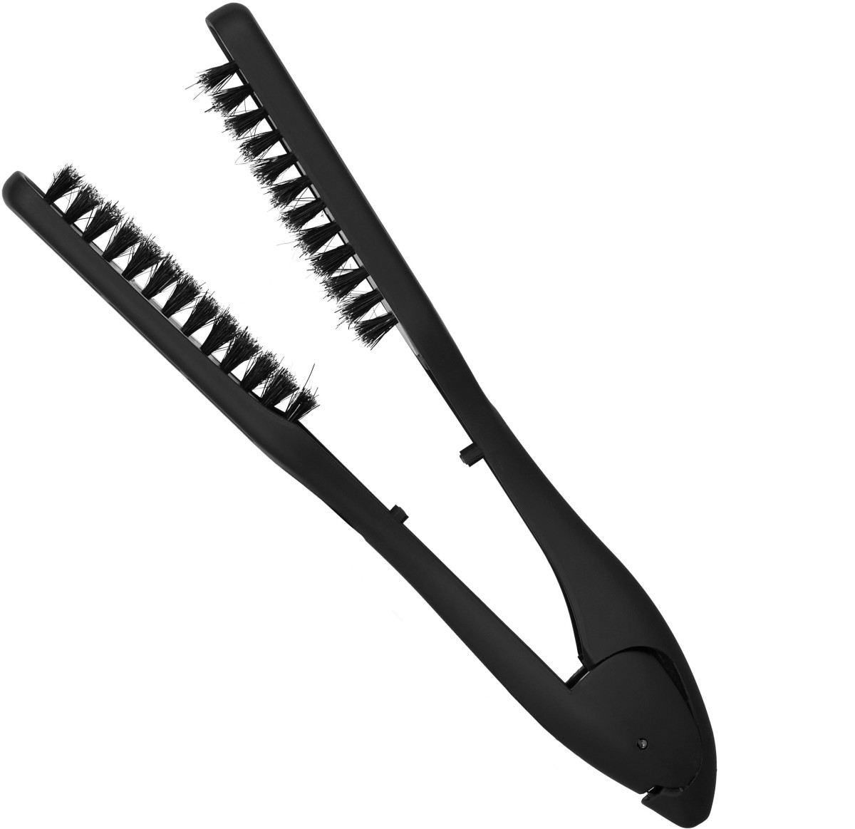  Denman D79 &bdquo;Ceramic&rdquo; 