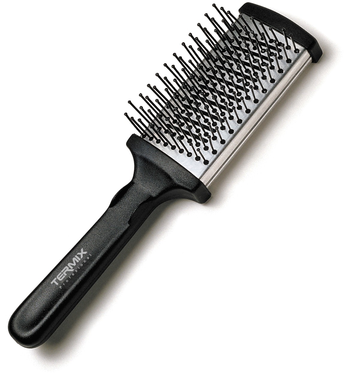  Termix Thermal Brush gro&szlig; 