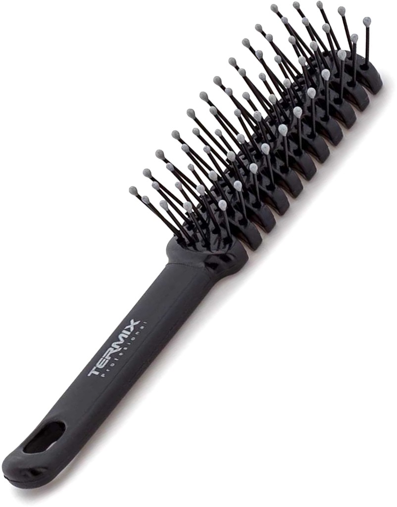  Termix Vent Brush klein 