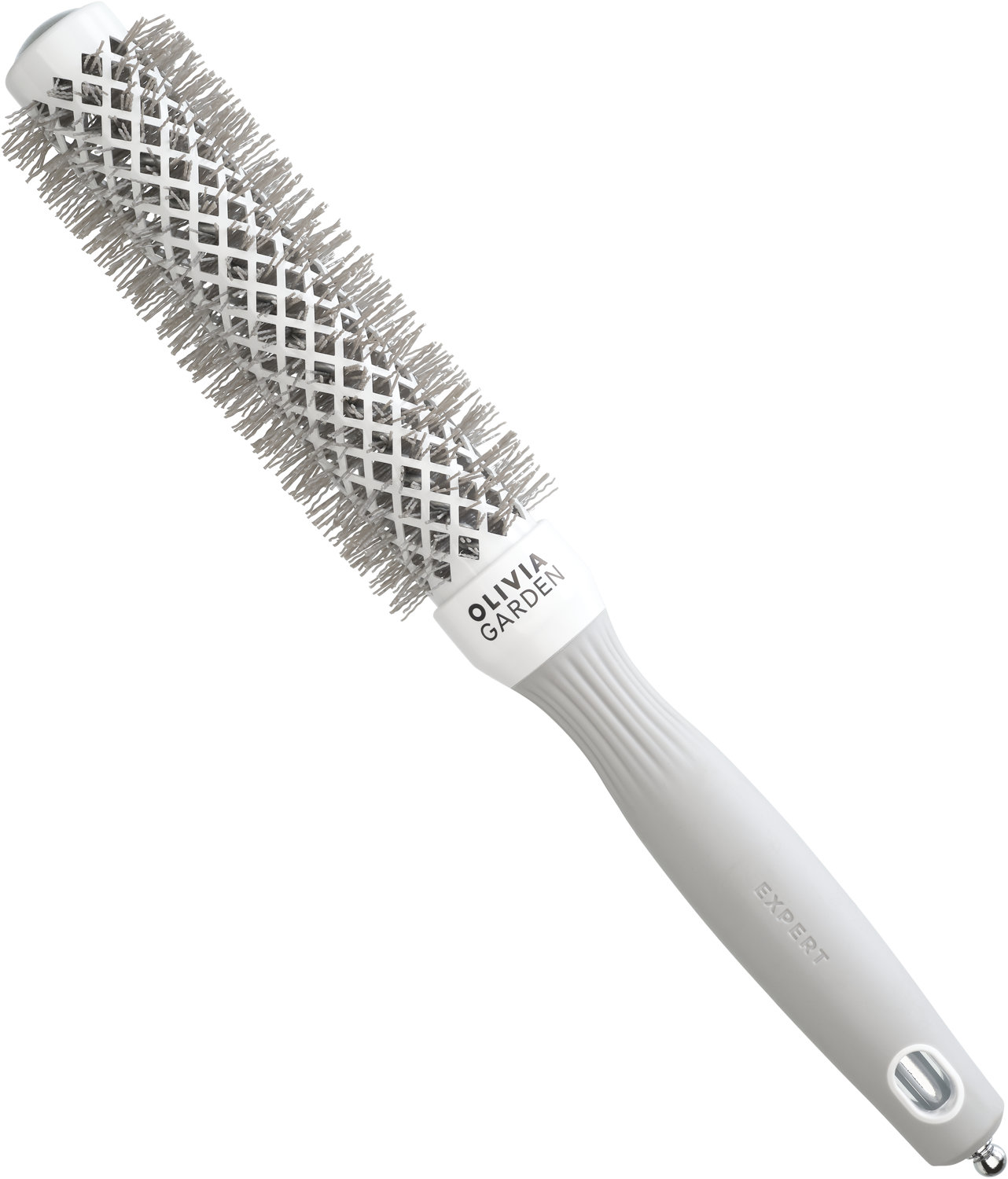  Olivia Garden Expert Blowout Speed 18er Display 