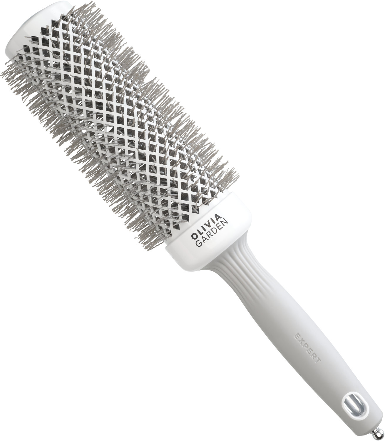  Olivia Garden Expert Blowout Speed 18er Display 