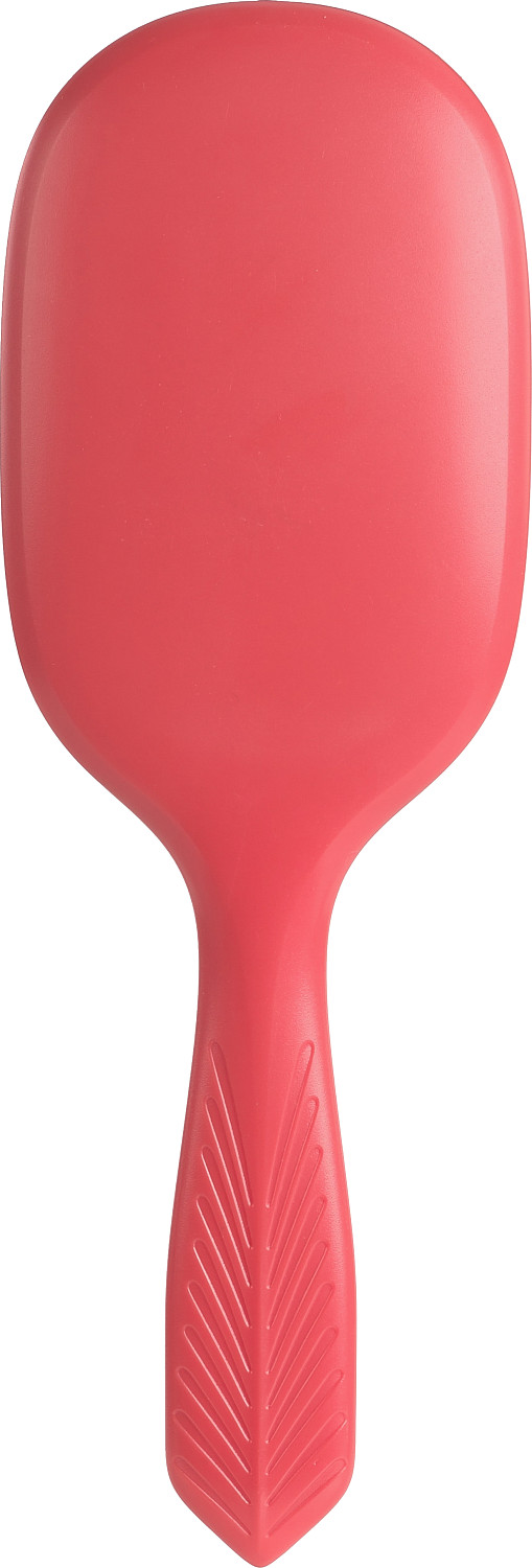  Sibel Wet Brush Graffiti FW25 9-er Display 