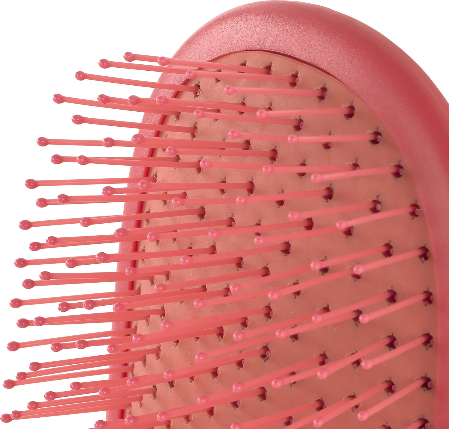  Sibel Wet Brush Graffiti FW25 9-er Display 