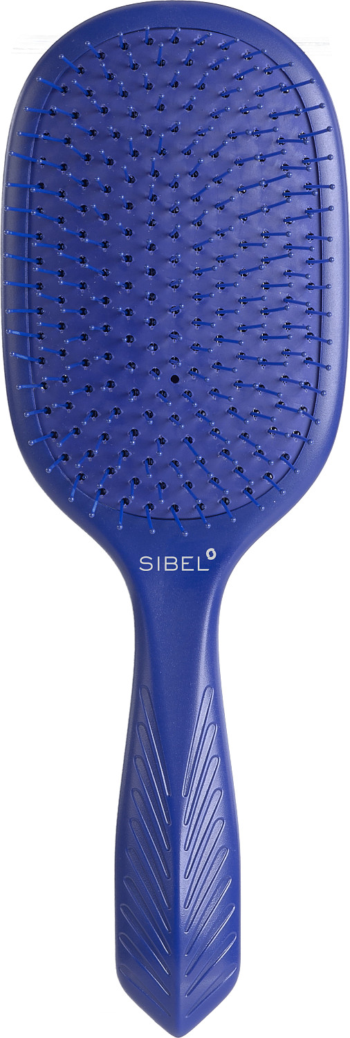  Sibel Wet Brush Graffiti FW25 9-er Display 