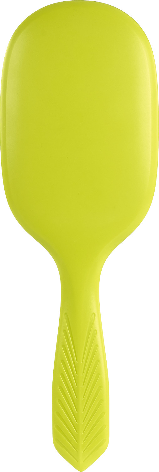  Sibel Wet Brush Graffiti FW25 9-er Display 